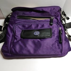 Giani Bernini Crossbody